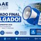 PSS Final