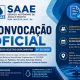 banner_saae_bom_jesus_convocacao
