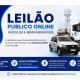 banner_site_wordpress_corrigido