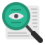 transparencia.png